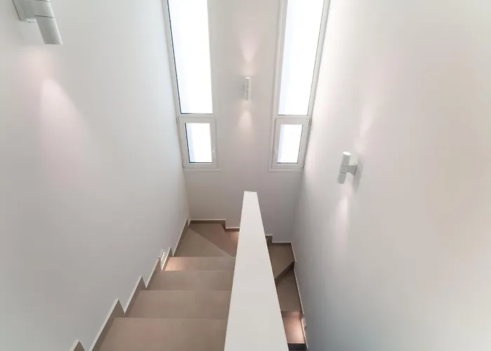 Gioiello * Pefki (Rhodes)