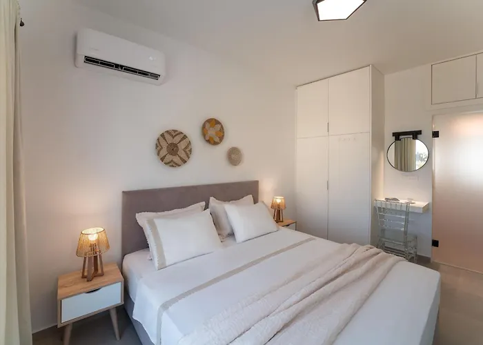 Gioiello * Pefki (Rhodes)